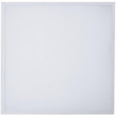LED panel DAISY ILLY 42W NW 4000/5400lm GREENLUX GXDS229