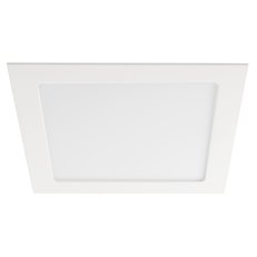 Kanlux 33529 KATRO V2LED 24W-WW-W Vestavné svítidlo LED