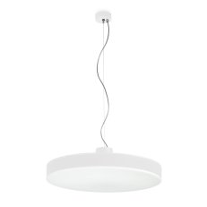 NEW MOVE SOSP.LED 29W B.CO RAGG.