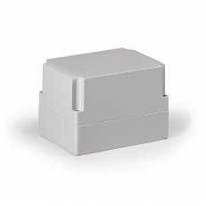 SABP131813G