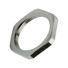 Pojistná matice SKINDICHT SM-M 25X1.5 LOCKNUT LAPP 52103030