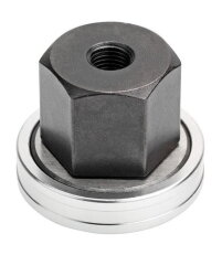 Přítlačná matice R/Q/S k 132 800 - 932 CIMCO 135022