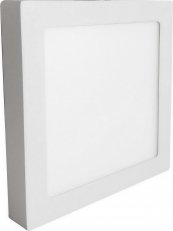 Přisazené LED svítidlo typu downlight LED180 FENIX-S White 32W NW 2700/4700lm