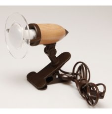 Argus Light 50033/KL/ST 50033/KL/ST 1xR50 E14 40W