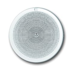 Mřížka reproduktoru do vlhkého prostředí (AudioWorld) 8227 ABB 2CKA008200A0110