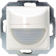 INFRAcontrol 2D T180° UP IP40, 55x55mm