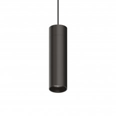 ARCA PENDANT 20W 30° 4000K