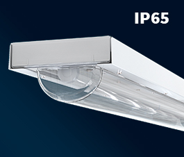 Svítidlo GALGO-LED-10000-236-4K, IP65 VYRTYCH 051775