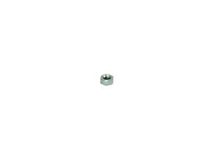 Matice AN-H 6 SET, typ DIN934 - M6 ETI 001101702