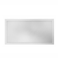 MODUS FIT4000 LED panel mikroprizma vestavný obdélník B modul 600 LED 840 900mA