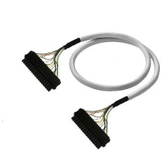 PLC vodič PAC-C300-1616-50-1M WEIDMÜLLER 1481630010