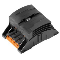 FP ESWB TERMINAL SET