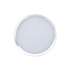 LED svítidlo stropnice,18W, 1500lm, 3200K, IP20 ECOLITE WAT280-18W/LED