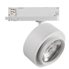 Svítidlo do lišty BTL 38W-940-W (TEAR N) KANLUX 35660