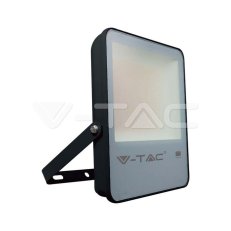 LED reflektor V-TAC 100W G8 Black Body 4000K 137LM/W