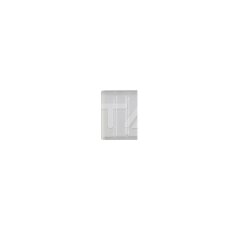 End cap V-TAC SKU2567