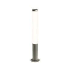 Sloupkové svítidlo HINT ST100 LED 30W IP54 DG 3000K REDO 90277