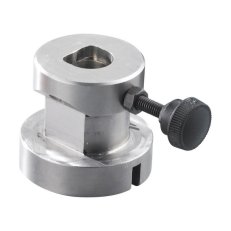 Držák razidel 6,5 - 14, 545900 ERICO PUNCH HOLDER 6,5 - 14