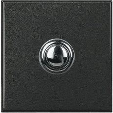Legrand HY4001/2 BTAX SPÍNAČ Č.1, RETRO 2M ANT