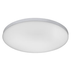 LED panel LEDVANCE SMART WIFI PLANON FRAMELESS RD45 TW