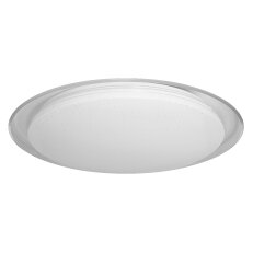 Stropní svítidlo SMART WIFI ORBIS SPARKLE RD460 TW WT LEDVANCE