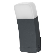 LEDVANCE Smart+ Curve Multicolor DG