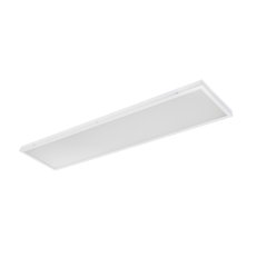LED panel LEDVANCE 4IN1 300 x 1200 1200 32 W 4000 K