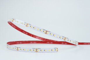 LED pásek ALUMIA pro hliníkové profily 14,4W/m, 4000K, 24V 4000K ALUMIA CH035