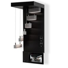 Panel P230-90205M ALUMIA 90205M