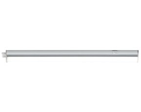 LED světelná lišta Bond 52cm 706.12 PAULMANN 70612
