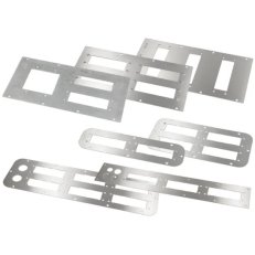 KDP 24/AP/RI-KL/1 MURRPLASTIK 87663073
