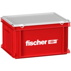 Montážní bedna HWK velká FISCHER 91425