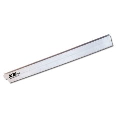 Stahovací lať SLH 1800 mm H-profil (ZN15855) XTLINE XT138550