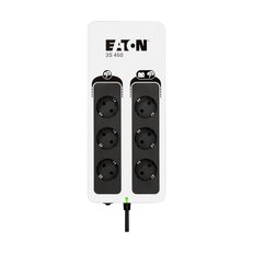 3S450D UPS 1/1fáze 450VA - 3S 450 DIN EATON