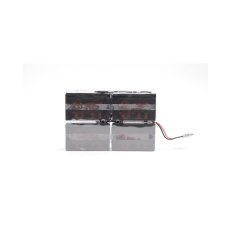 Eaton EBP-1613I Easy Battery+ náhradní sada baterií pro UPS kategorie AJ