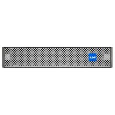 9PXEBM192RT2U-L Externí baterie pro UPS