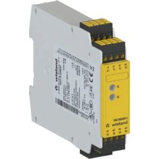 SNE4004KV-C 0,5SDC 24V WIELAND R1.188.2410.0