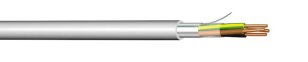 Silový kabel JYTY-O 4X1 (PREKL500)