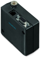 GSM modem dvoupásmový Vč. síťového zdroje WAGO 761-9006
