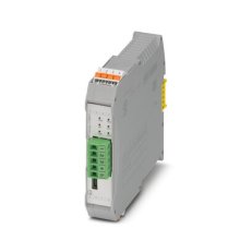 PSR-M-GW-DNET-PI datové rozhraní 1105473