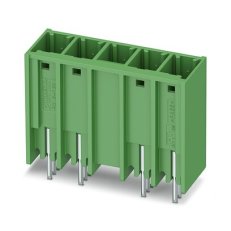 PCV 6/ 3-GL2-7,62 Zásuvka konektoru desky plošných spojů 1131780