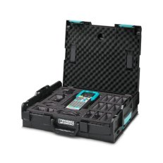 THERMOMARK GO.K SET Souprava termosublimační tiskárny 1184148