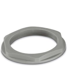 A-INL-PG48-P-LG Protimatice 1424557