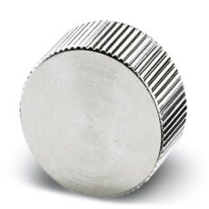 SC-Z2319 Kovový ochranný kryt 1605456