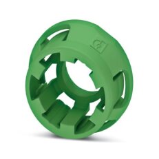 Fixační pouzdro SACC-BP-F-FIX/NUT-GN-SMD PHOENIX CONTACT 1419566