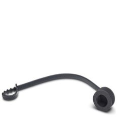 PROT-M12 FS-PA-CHAIN Uzavírací krytka 1430873