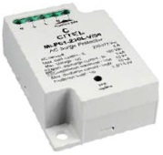 Citel 831222 MLPc1-230L-V/50 Class1, Screw connect. 1