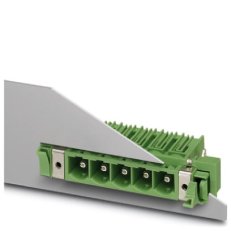DFK-PC 6-16/ 3-GF-SH-10,16 Zásuvka konektorové průchodky 1701948