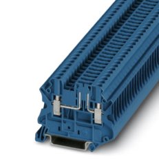 UT 2,5-TG-P/P BU Rozpojovací svornice 3046582