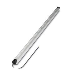 PLD M 160 W-95/105 896 Světlo stroje LED 2702478